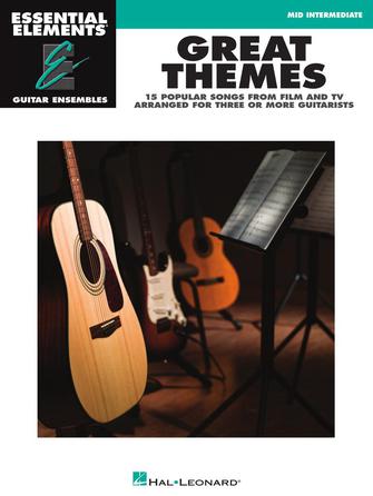 The Godfather (Love Theme) The Godfather (Love Theme)