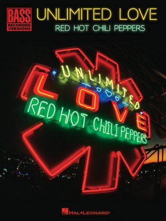 She’s A Lover She’s A Lover