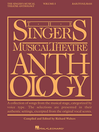 Lullaby Of Broadway Lullaby Of Broadway