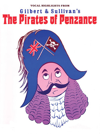 Poor Wand’ring One (from The Pirates Of Penzance) Poor Wand’ring One (from The Pirates Of Penzance)