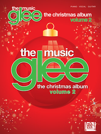 Christmas Eve With You Christmas Eve With You