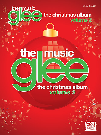 Christmas Eve With You Christmas Eve With You