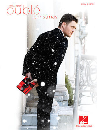 Cold December Night Cold December Night