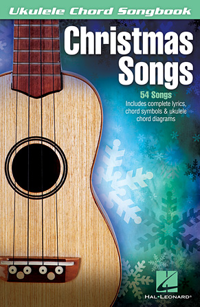 Grown-Up Christmas List Grown-Up Christmas List