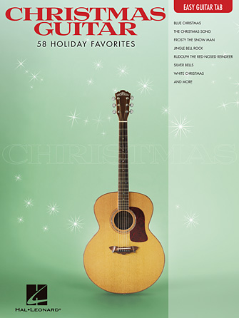 The Holiday Season The Holiday Season