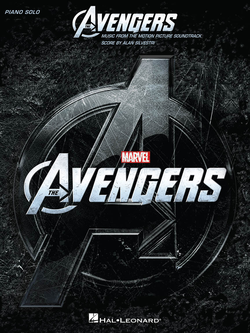 Infinity War (from Avengers: Infinity War) Infinity War (from Avengers: Infinity War)