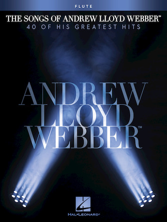 Learn To Be Lonely (from The Phantom Of The Opera) Learn To Be Lonely (from The Phantom Of The Opera)