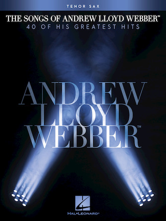 Learn To Be Lonely (from The Phantom Of The Opera) Learn To Be Lonely (from The Phantom Of The Opera)