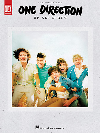 More Than This More Than This