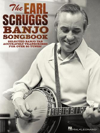 I’m Goin’ Back To Old Kentucky I’m Goin’ Back To Old Kentucky