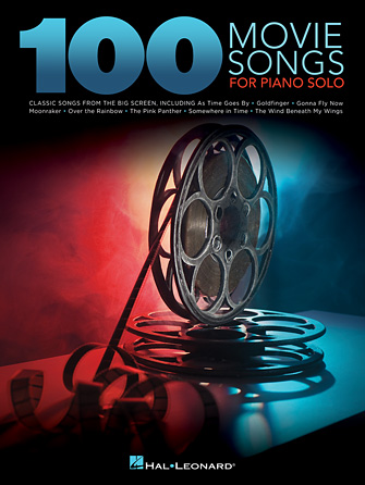 Theme From Ice Castles (Through The Eyes Of Love) Theme From Ice Castles (Through The Eyes Of Love)