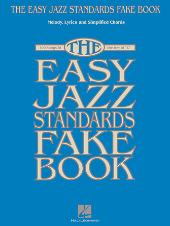 Easy To Love (You’d Be So Easy To Love) Easy To Love (You’d Be So Easy To Love)
