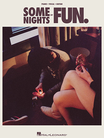 Some Nights (Intro) Some Nights (Intro)