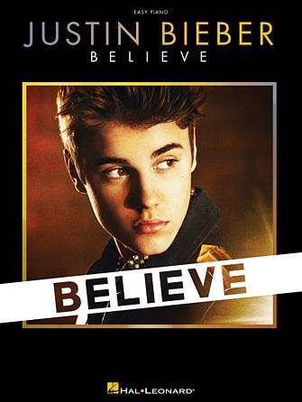 As Long As You Love Me As Long As You Love Me