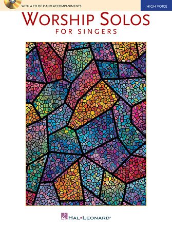 Amazing Grace (My Chains Are Gone)