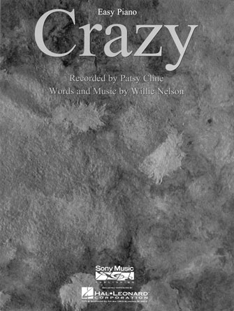 Crazy Crazy