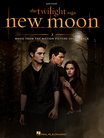 I Belong To You (New Moon Remix) I Belong To You (New Moon Remix)