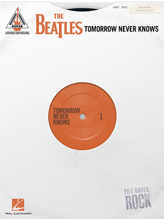 Paperback Writer Paperback Writer