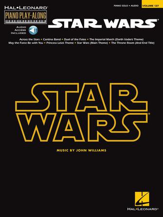 Duel Of The Fates (from Star Wars: The Phantom Menace) Duel Of The Fates (from Star Wars: The Phantom Menace)