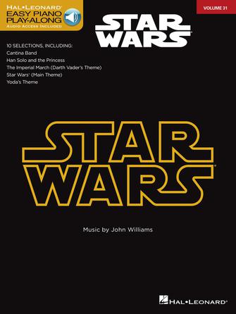 Duel Of The Fates (from Star Wars: The Phantom Menace) Duel Of The Fates (from Star Wars: The Phantom Menace)