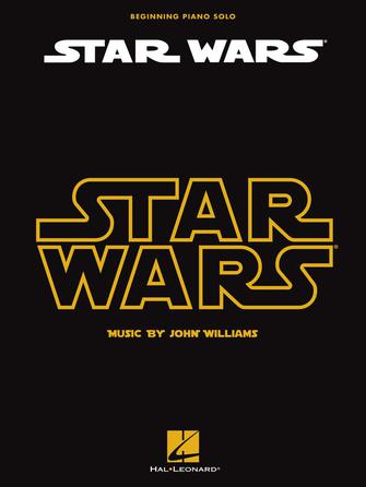 Duel Of The Fates (from Star Wars: The Phantom Menace) Duel Of The Fates (from Star Wars: The Phantom Menace)