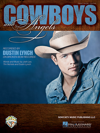 Cowboys And Angels Cowboys And Angels