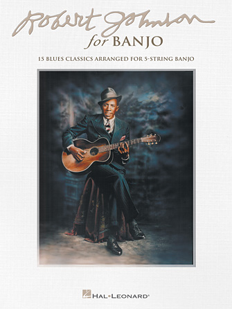 Walkin’ Blues Walkin’ Blues