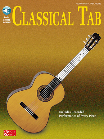 Leyenda (Excerpt) Leyenda (Excerpt)