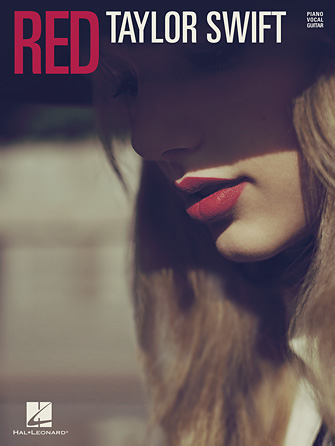 The Lucky One The Lucky One