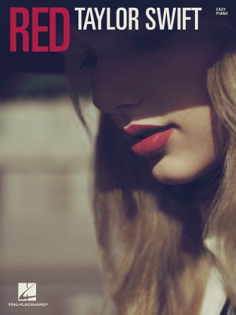 Holy Ground Holy Ground