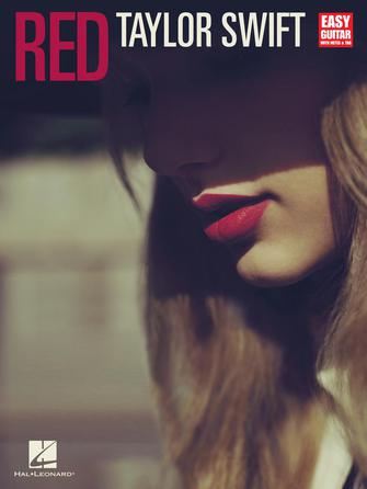 The Lucky One The Lucky One