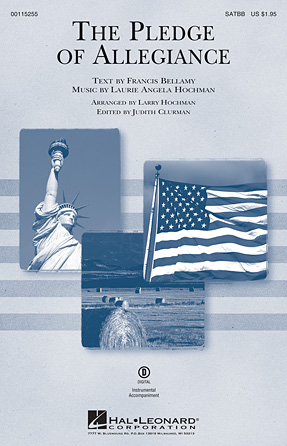 The Pledge Of Allegiance The Pledge Of Allegiance