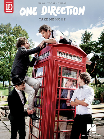 Heart Attack Heart Attack