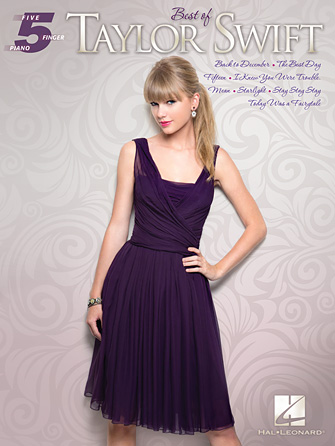 Fifteen Fifteen