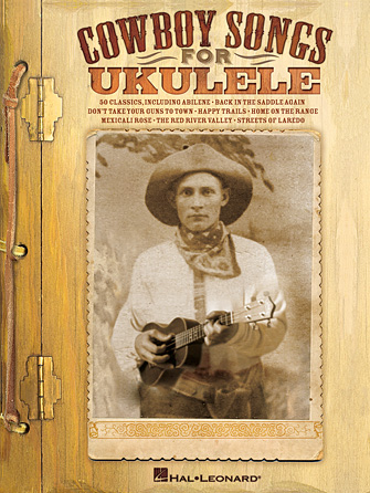The Rambling Gambler The Rambling Gambler