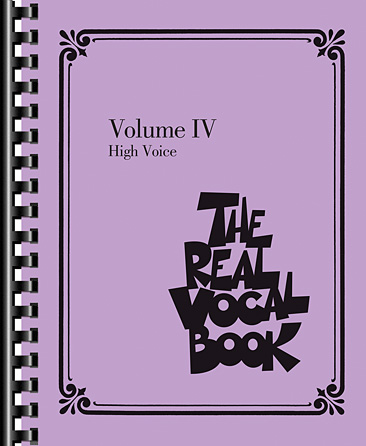 I Know That You Know (High Voice) I Know That You Know (High Voice)