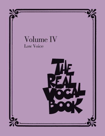 Sing, Sing, Sing (Low Voice) Sing, Sing, Sing (Low Voice)
