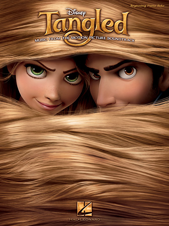 I’ve Got A Dream (from Tangled) I’ve Got A Dream (from Tangled)