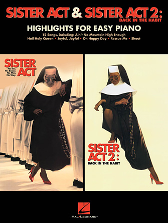 Hail Holy Queen Hail Holy Queen