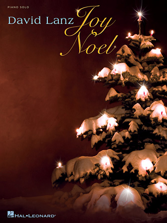 Coventry Carol Coventry Carol