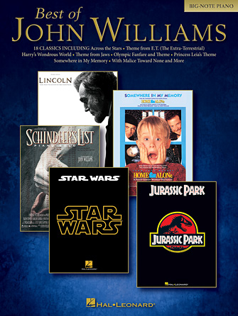 Across The Stars (from Star Wars: Attack of the Clones) Across The Stars (from Star Wars: Attack of the Clones)