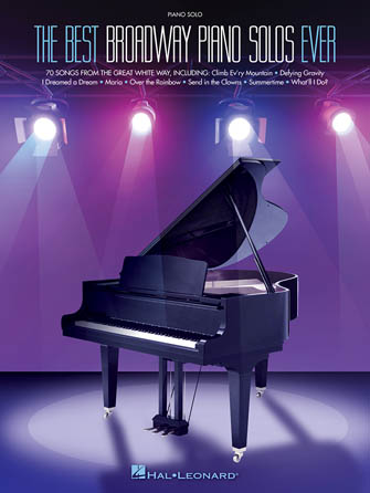 Lullaby Of Broadway Lullaby Of Broadway