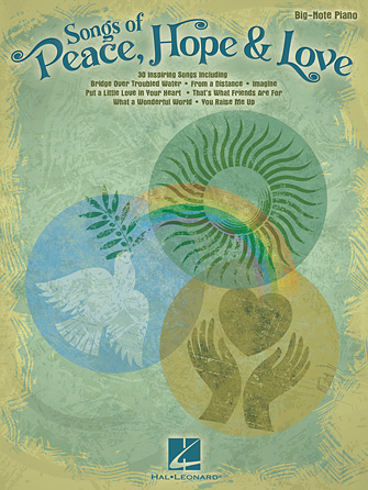 The Greatest Love Of All The Greatest Love Of All
