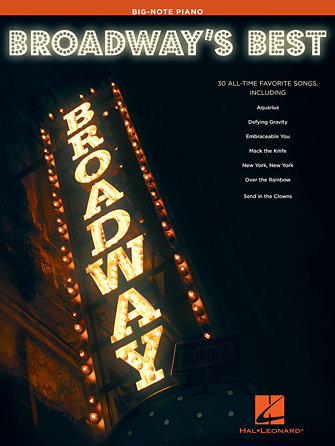 Lullaby Of Broadway Lullaby Of Broadway