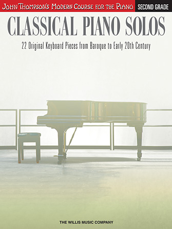Ecossaise In G Major, WoO 23 Ecossaise In G Major, WoO 23
