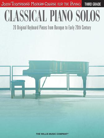 Presto In C Minor, Wq. 114/3, H. 230 Presto In C Minor, Wq. 114/3, H. 230