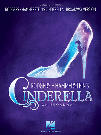 Prologue (from Cinderella) Prologue (from Cinderella)