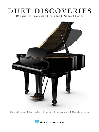 Immortelle In G Major Immortelle In G Major