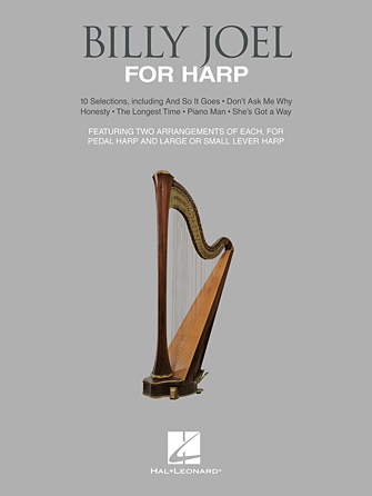 Honesty (arr. Emily Brecker) Honesty (arr. Emily Brecker)