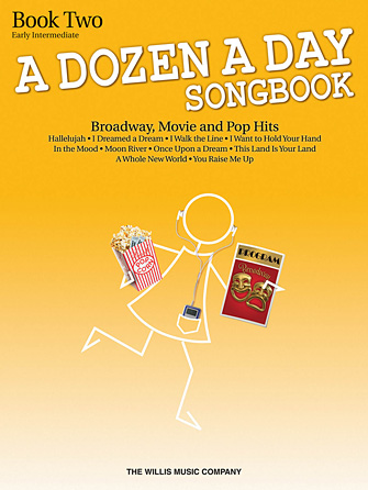 Hallelujah (arr. Carolyn Miller) Hallelujah (arr. Carolyn Miller)